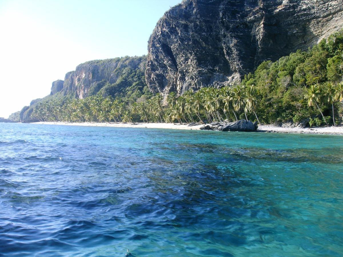 Labellaventura Βίλα Las Galeras Εξωτερικό φωτογραφία