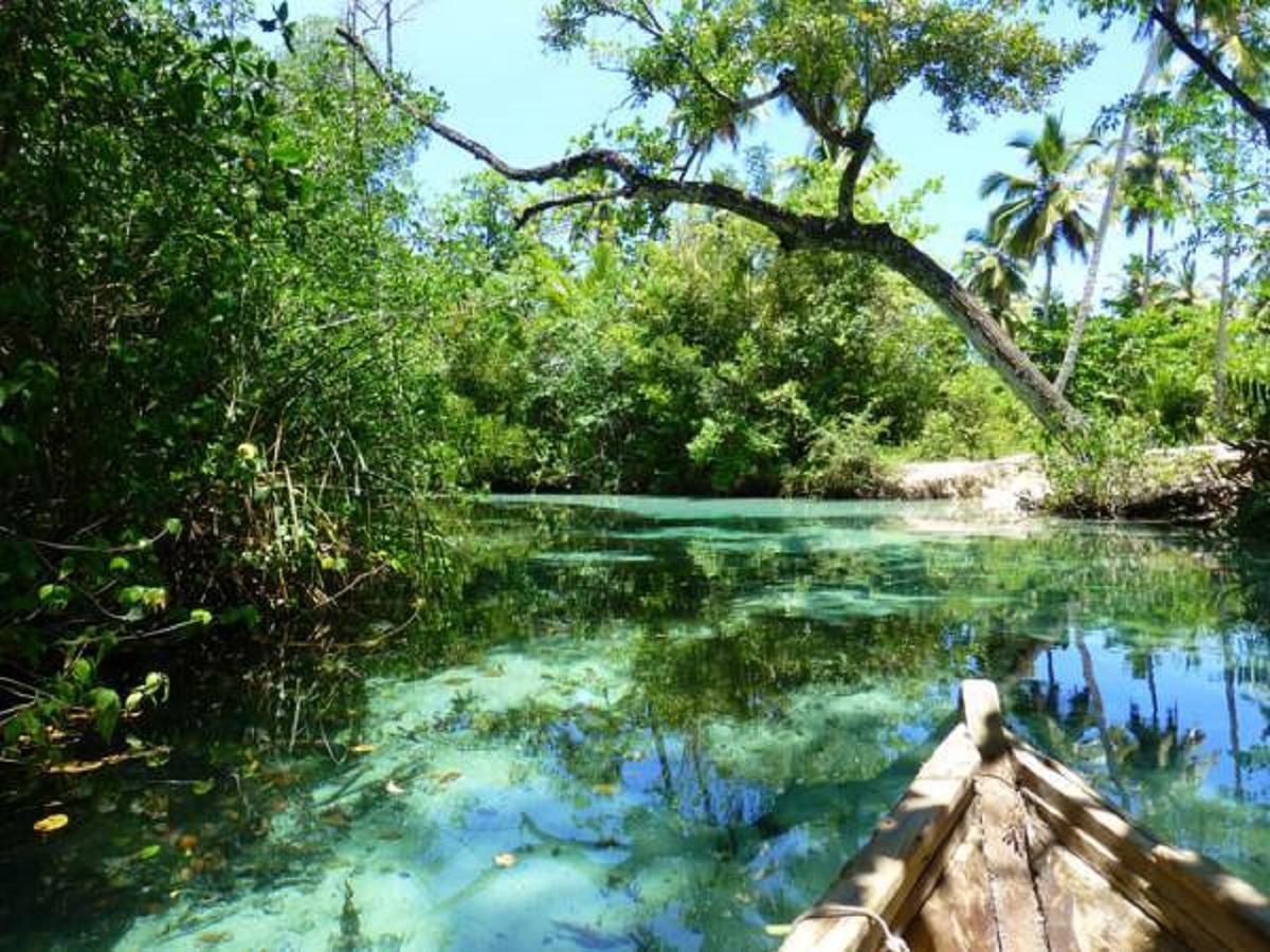 Labellaventura Βίλα Las Galeras Εξωτερικό φωτογραφία