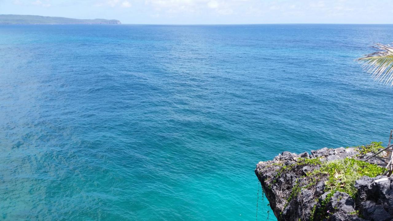 Labellaventura Βίλα Las Galeras Εξωτερικό φωτογραφία